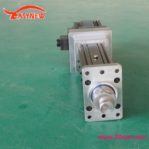 廠家直銷平行式伺服電動(dòng)缸 歡迎洽談?dòng)嗁?gòu)量多可優(yōu)惠