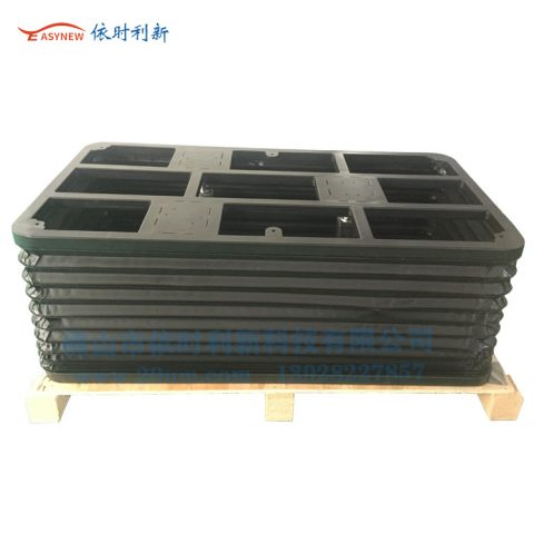 三自由度飛行模擬平臺(tái) 可個(gè)性化定制 仿真轉(zhuǎn)臺(tái)【視頻】